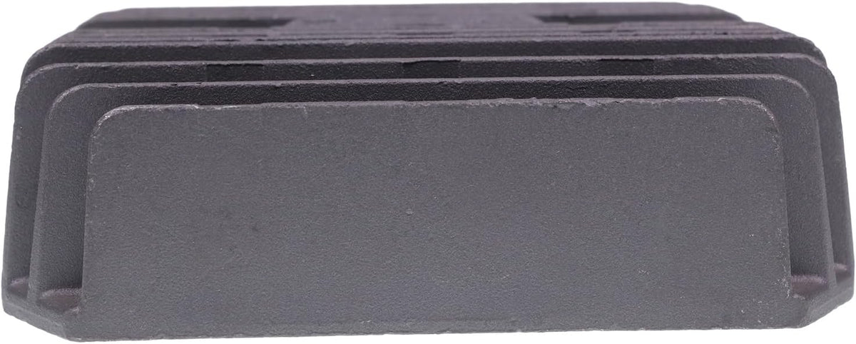 AIVWUMOT Voltage Regulator Rectifier 710005842 Fits For Can-Am Maverick X3