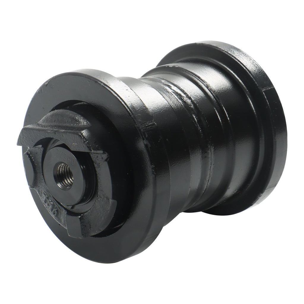 Heavy Duty Bottom Track Roller Replacement for Mini Excavator
