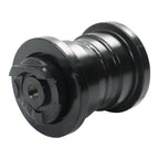 Heavy Duty Bottom Track Roller Replacement for Mini Excavator