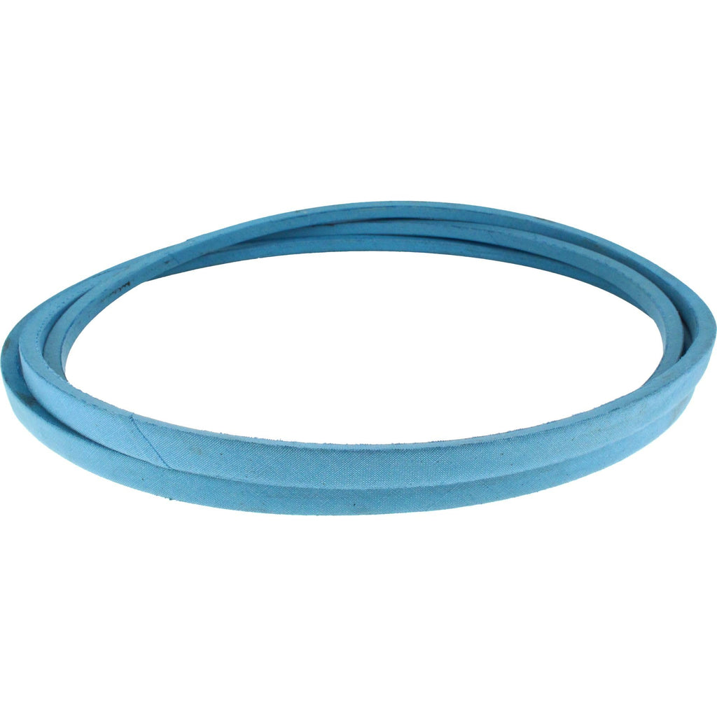 B152K V-Belt fits Universal Several