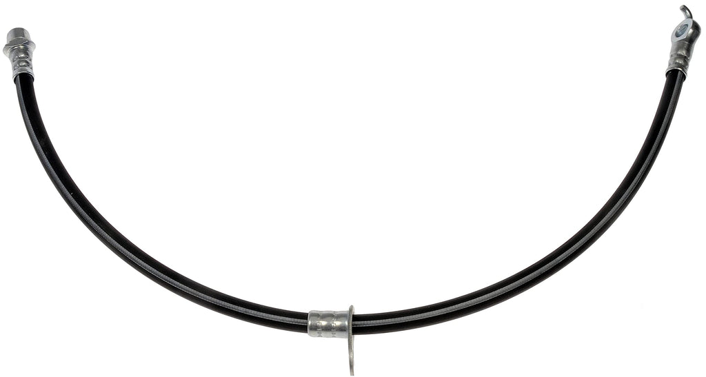 Dorman H621099 Front Passenger Side Brake Hydraulic Hose