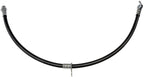 Dorman H621099 Front Passenger Side Brake Hydraulic Hose