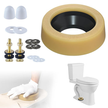 Toilet Repair Parts