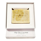 IMMORTELLE Skip The Coconut Soap – Sensitive Skin, 5 oz