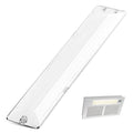SB03294757 Range Hood Light Cover Replacement for Broan Range Vent Hood