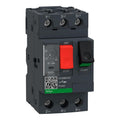 GV2M22 GV2ME22 GV2-ME22 GV2ME22C GV2-ME22C Circuit Breaker
