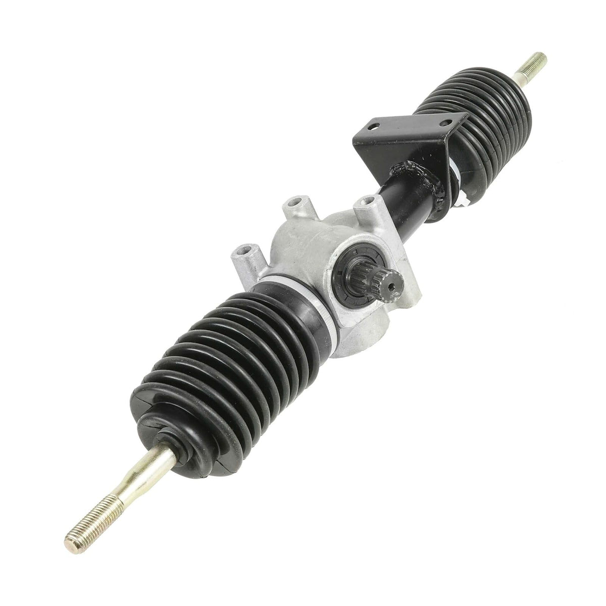 Steering Rack Pinion Gear Box Fits Polaris Ranger XP 900 2013-2019