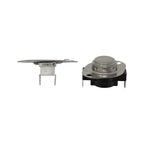 Replacement 279816 Thermostat Kit for Whirlpool GCEM2900JQ0 Commercial
