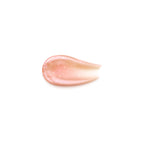 3D Hydra Lipgloss Limited Edition, 49 Rose In The House