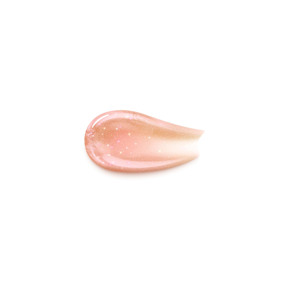 3D Hydra Lipgloss Limited Edition, 49 Rose In The House