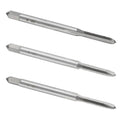 Aceteel 4-40 UNC Hand Tap Right Hand