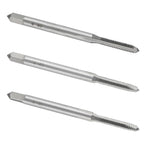 Aceteel 4-40 UNC Hand Tap Right Hand