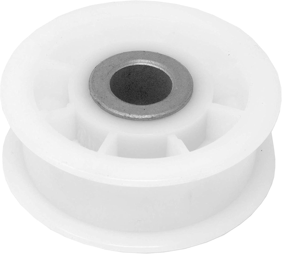 WEN Handyman 4560EL3001A Dryer Idler Pulley Wheel and Bearing (Q-D0016)