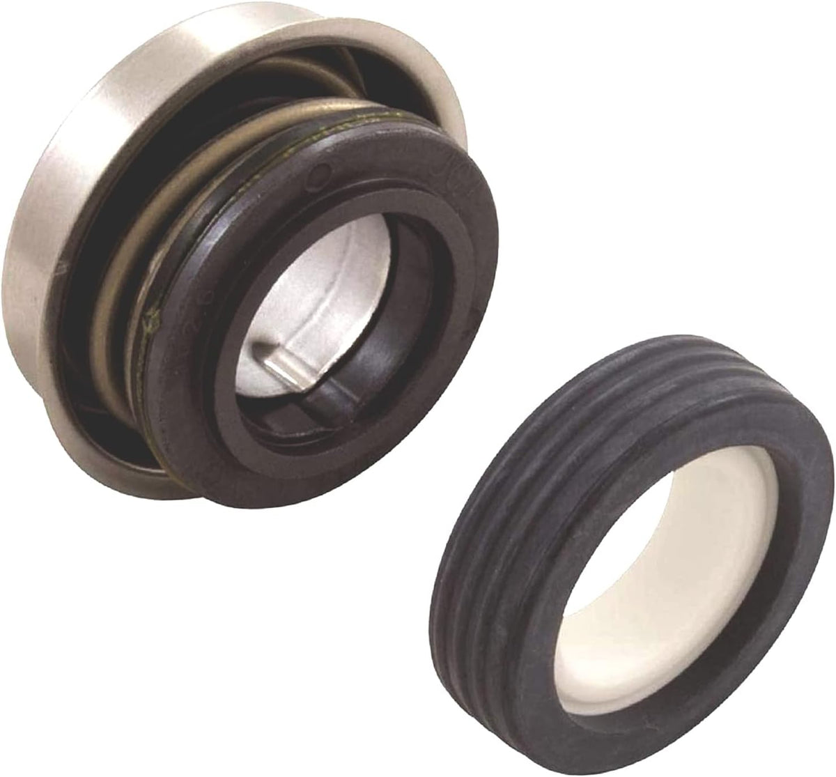 071734S Shaft Seal Kit for Pentair Pool & Spa Pump 319-3100B