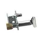 Marsal Pizza Ovens Pilot Assembly,Natural Gas .021 55132 - Genuine OEM Replacement Part