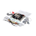 Lennox Surelight Ignition Control Board Replacement Kit 19V36