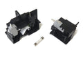 12038730 for Bosch Microwave Door Switch Kit AP7186963