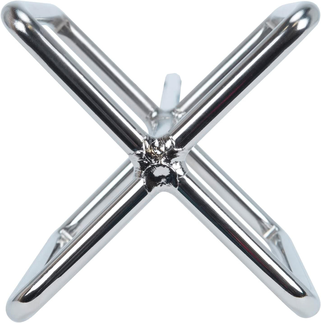 61205 Professional 24" Long Mixing Paddle