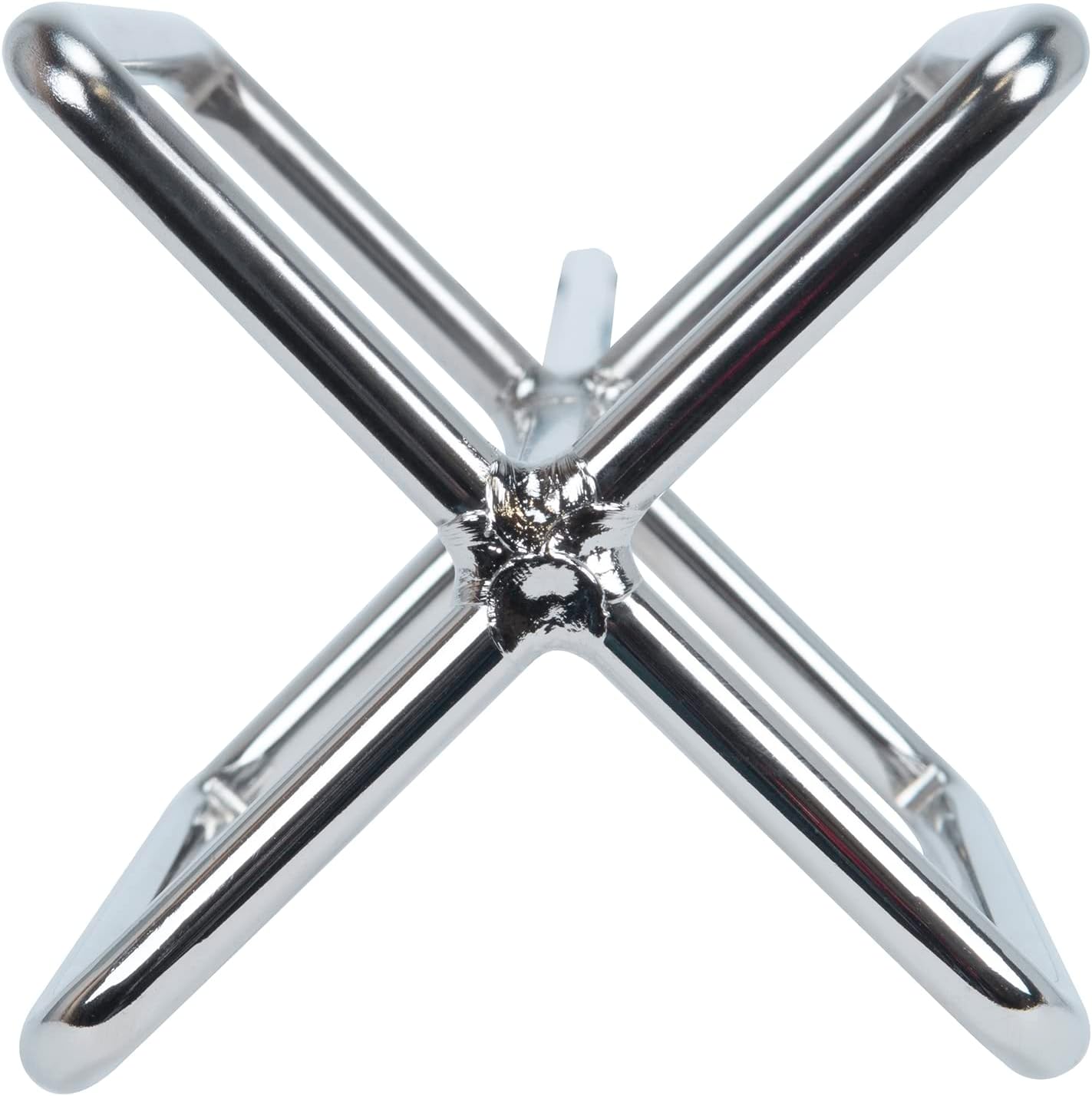 61205 Professional 24" Long Mixing Paddle