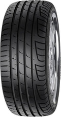Octa All Season 195/45ZR17 85W XL Passenger Tire | Passenger High Performance All Season Traction 85W Rated Extra