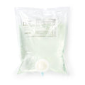 Premium Hand Sanitizer with Aloe, 34 oz, 1 ct