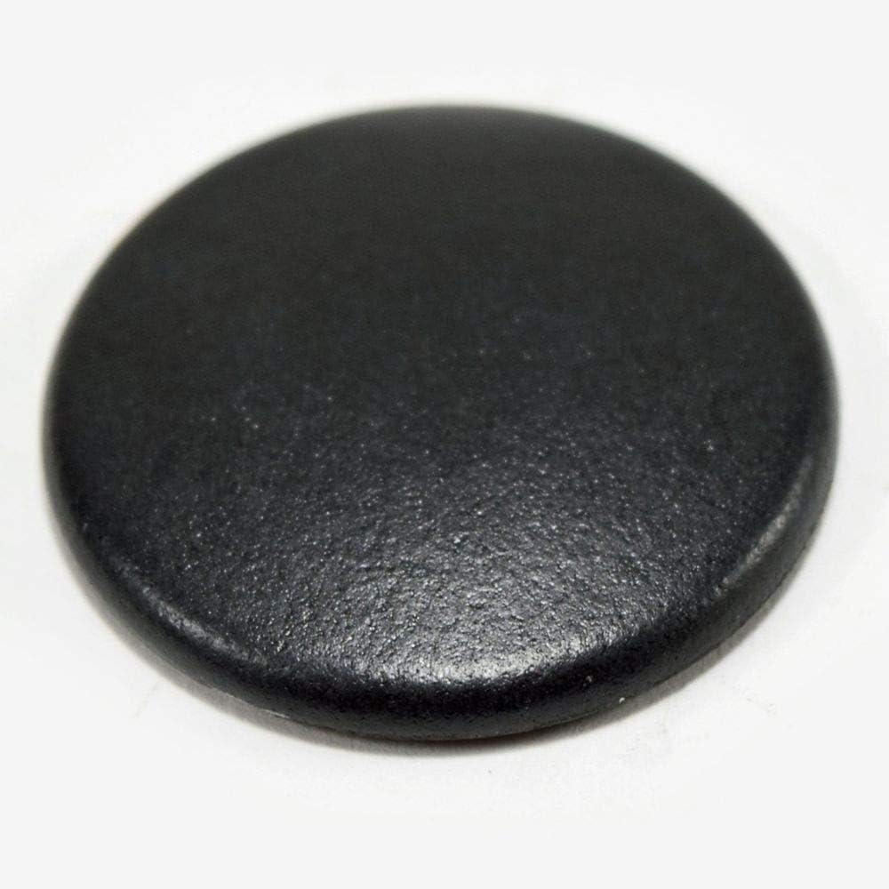 Samsung DG62-00111A Range Surface Burner Cap (Small)