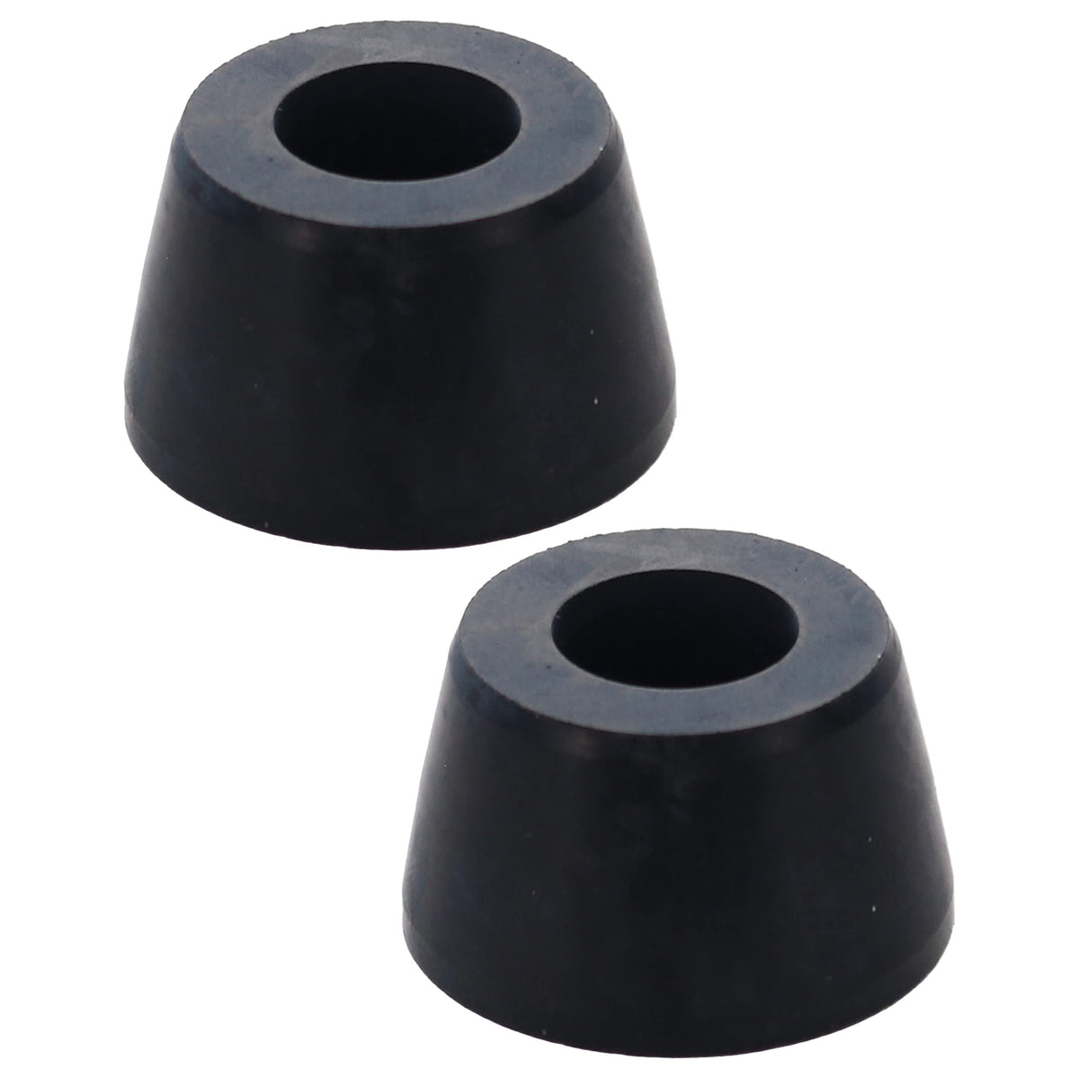 Senco BB0177 Piston Stop for Pneumatic Fine-Wire Stapler SLP20XP (2-Pack)