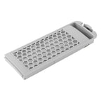 POCREATION Universal Laundry Lint Filter Trap for Top & Front Load Washers