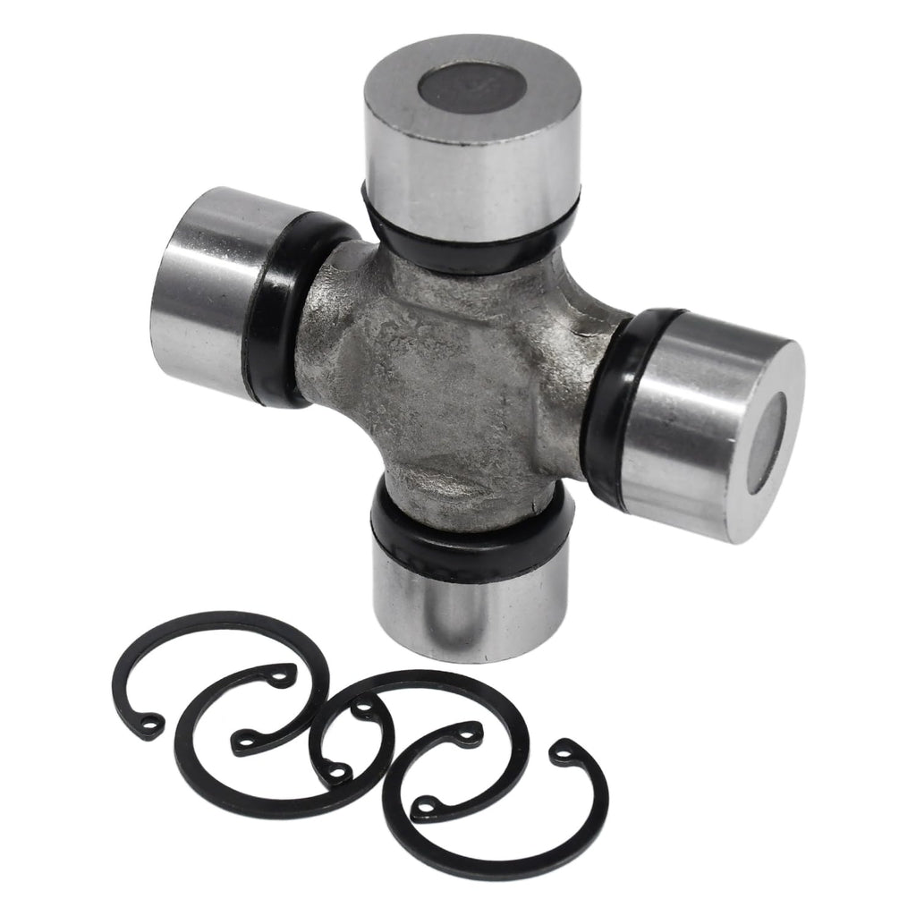 5-153X U-Joint Kit 1310 Series (OSR) Universal Joint 1.062" x 3.219"