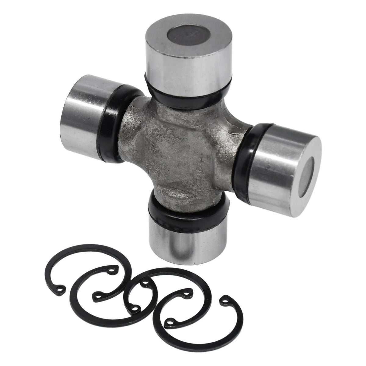 5-153X U-Joint Kit 1310 Series (OSR) Universal Joint 1.062" x 3.219"