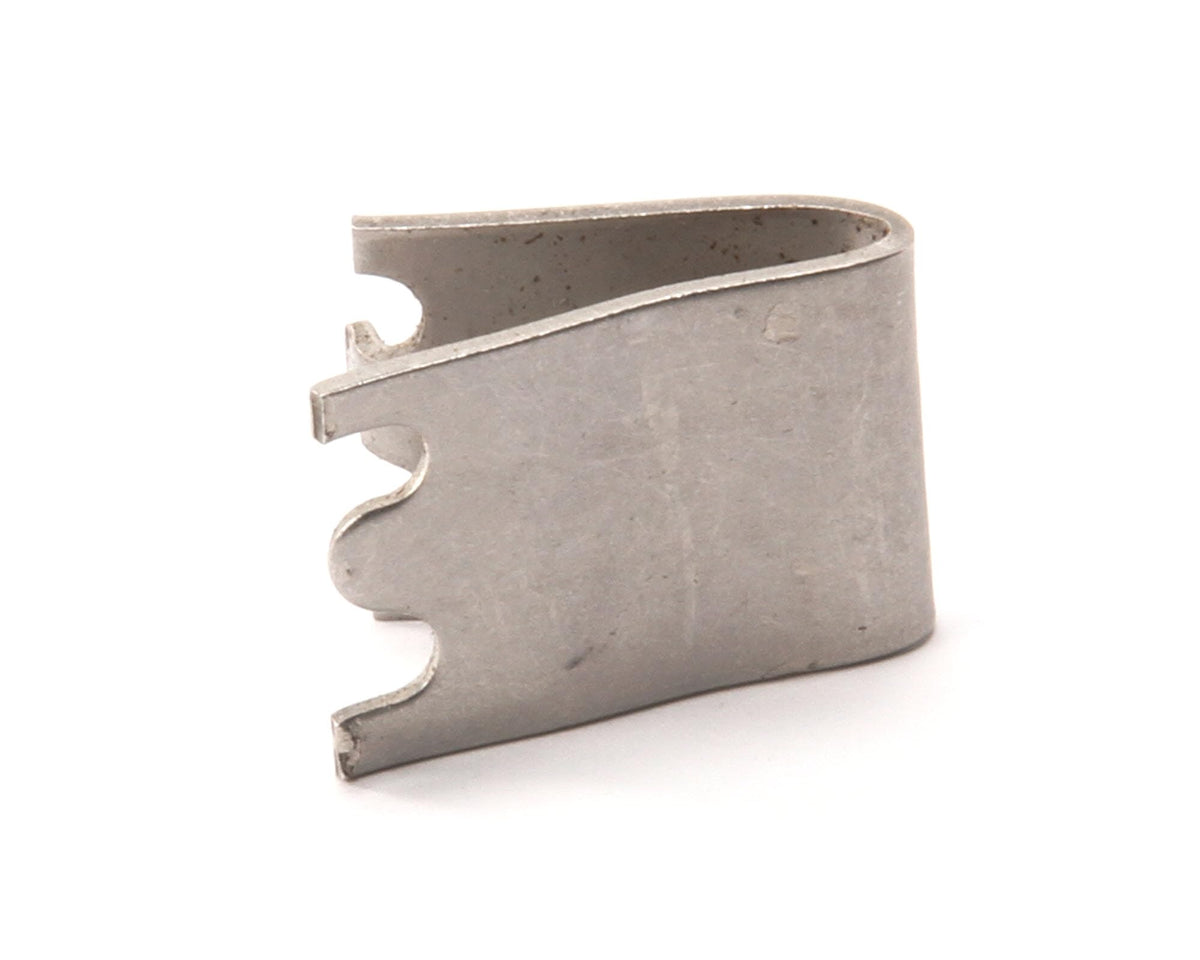 Traulsen Shelf Support Snap-In 433661 - Genuine OEM Replacement Part