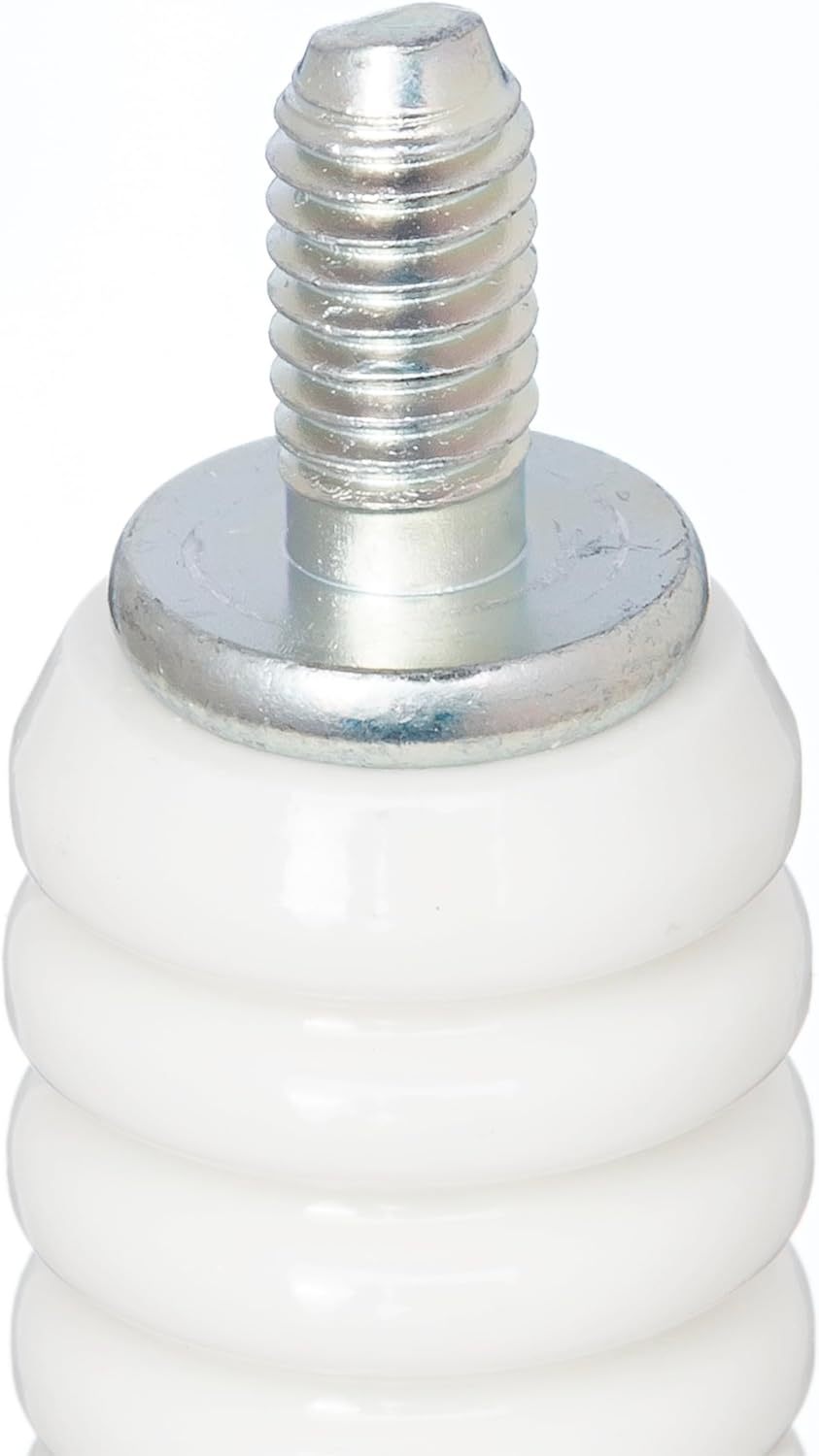 NGK 5126 Spark Plug - B8HS-10, 4 Pack