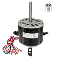 0131F00042SP Blower Fan Motor Replaces Goodman Amana Janitrol 0131F00042SP