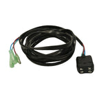 704-82563-40 Tilt Trim Switch for Yamaha 704 Single Engine Handle