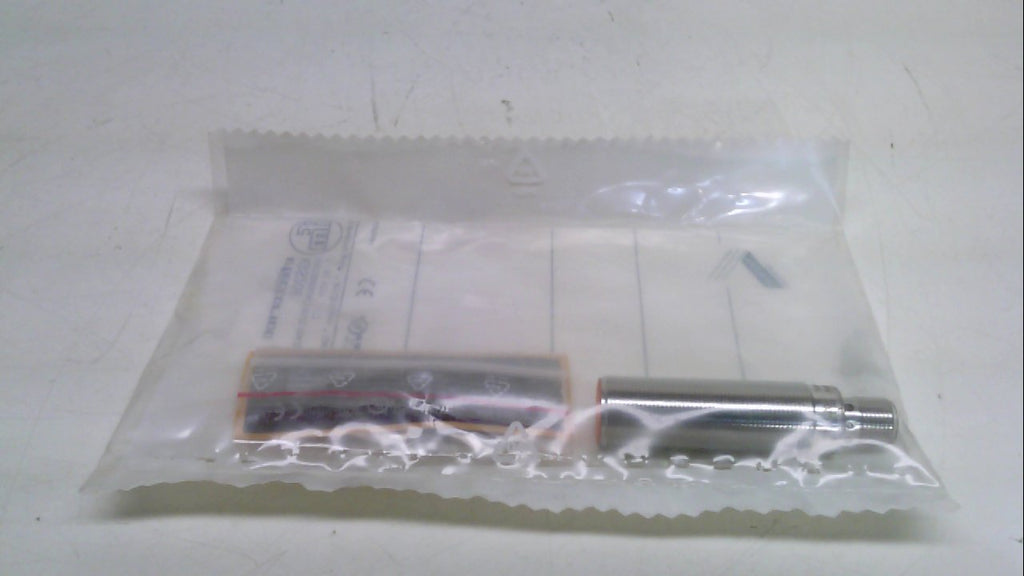 Ifm Efector IGS208 Inductive Proximity Switch
