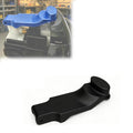 Lever Replacement Compatible with SodaStream Jet, CO2 Release Button Fix