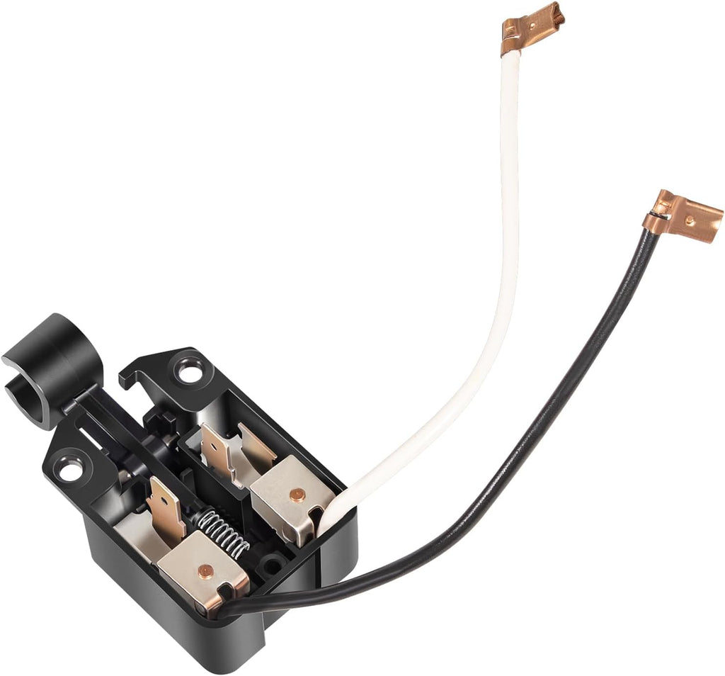 004705 Sump Pump Float Switch