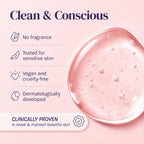 Dark Spot Corrector, Dark Spot Remover for Face