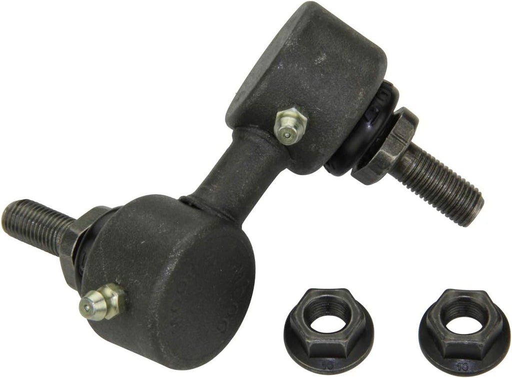 MOOG K90454 Suspension Stabilizer Bar Link for Honda Civic