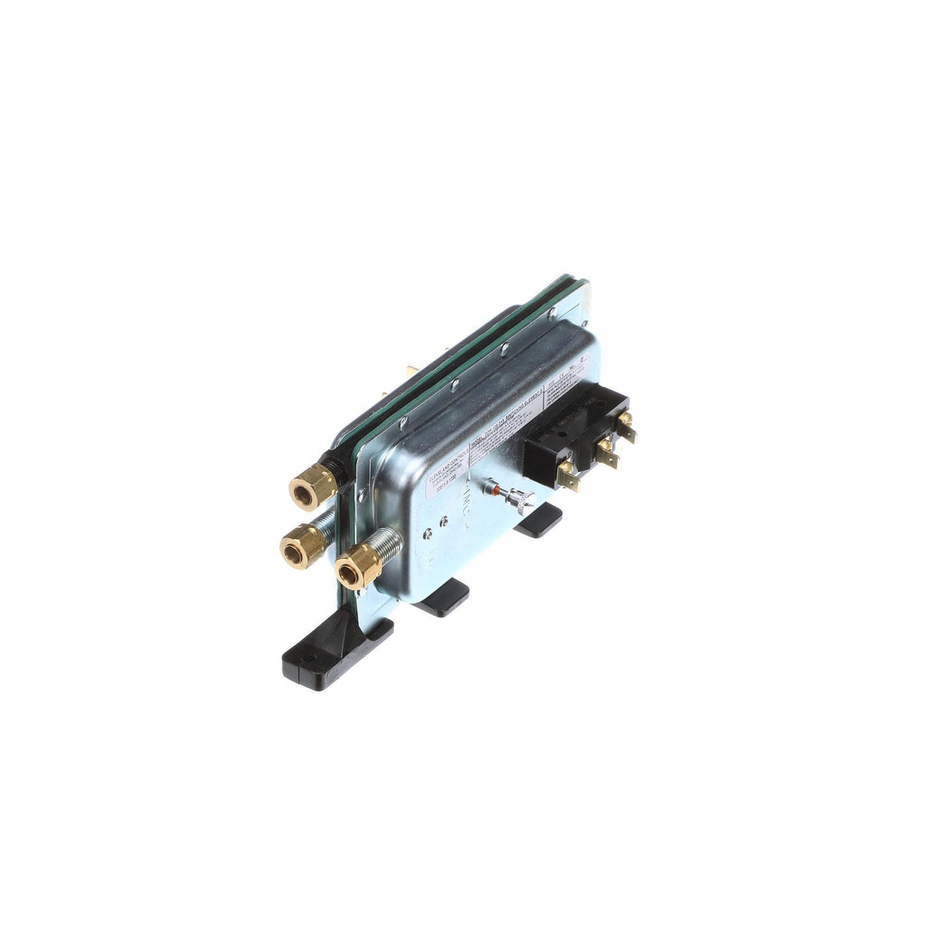 Captive-Aire Air Flow Switch DDP-106-313 - Genuine OEM Replacement Part