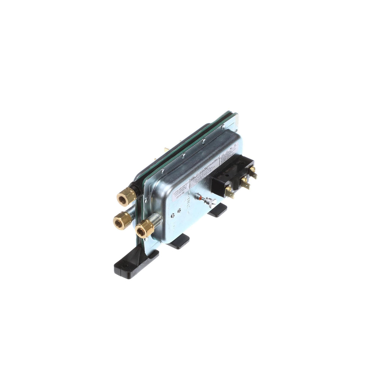 Captive-Aire Air Flow Switch DDP-106-313 - Genuine OEM Replacement Part