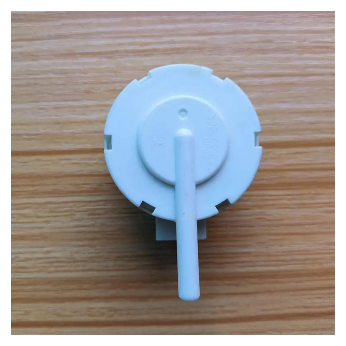 020Q Suitable Fit for Sharp Fully Automatic Washing Machine Water Level Sensor Sensor Switch Parts