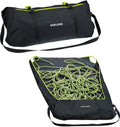 Liner Rope Bag