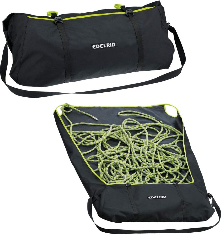 Liner Rope Bag