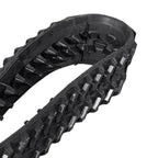 Hyuduo Rubber Track Replacement for Kubota Mini Excavator