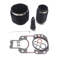 Bellows Kit for MerCruiser Alpha One Gen II