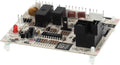 Direct Replacement for YORK S1-03103498001 Appliance Control Board, Defrost,Split Un