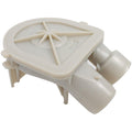 3363892 Washing Machine Pump Replacement for Kenmore/Sears 110.28932790