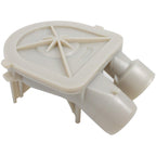 3363892 Washing Machine Pump Replacement for Whirlpool LTE6234DQ2 Washer