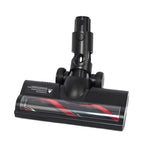 YRGGHUI Vacuum Cleaner Floor Brush Head, Compatible for Dreame H14